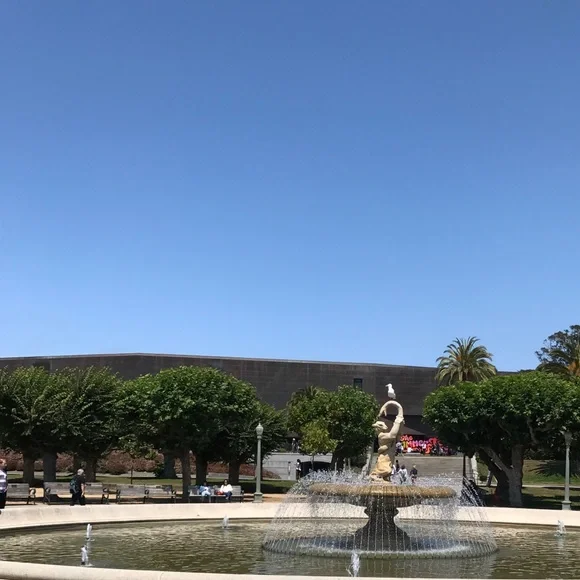 Offers Welcome - Picture 2 of 2